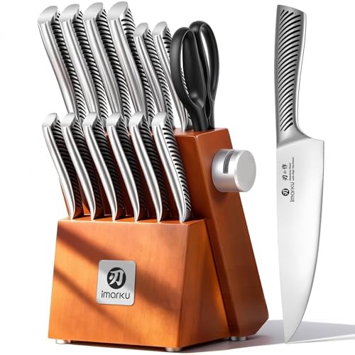 gyutou knives 8 inch