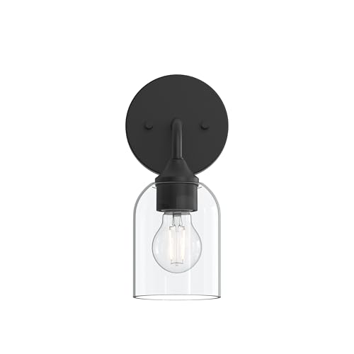 Ilia 1 Light Wall Sconce
