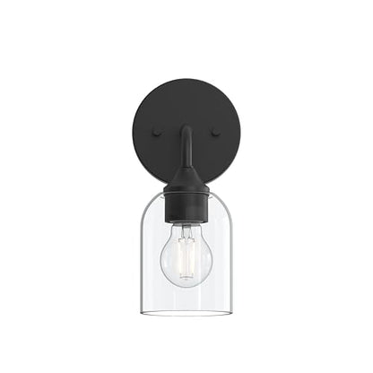 Ilia 1 Light Wall Sconce