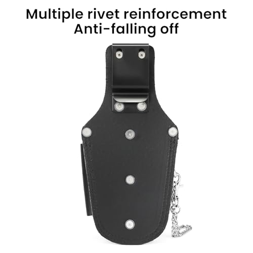 Tool Pouch Electrician Tool Pouch