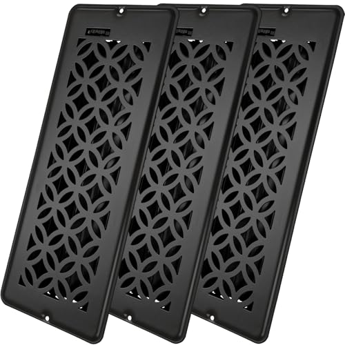 Vent cover03