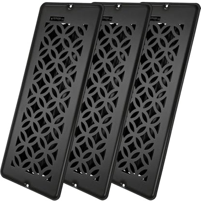 Vent cover03