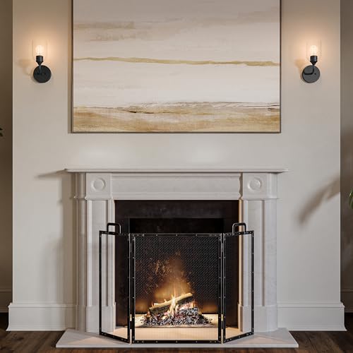 Ilia 1 Light Wall Sconce