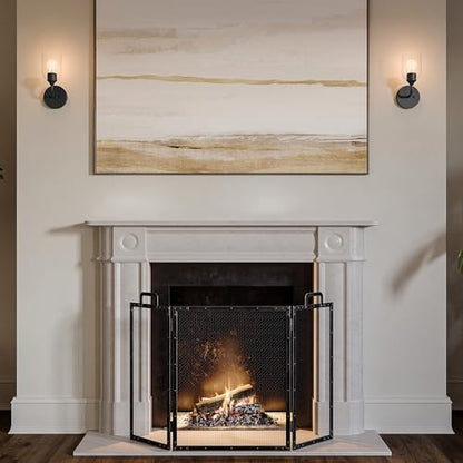 Ilia 1 Light Wall Sconce