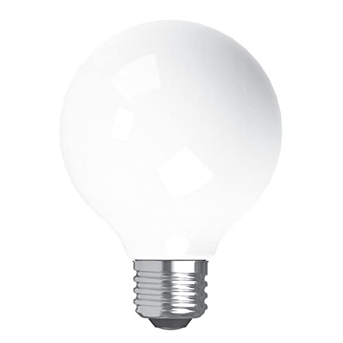 Relax LED Light Bulbs
