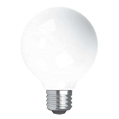 Relax LED Light Bulbs