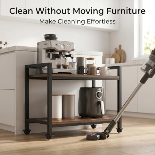 Self Adhesive Caster Wheels for Furniture
