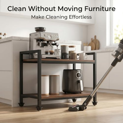 Self Adhesive Caster Wheels for Furniture