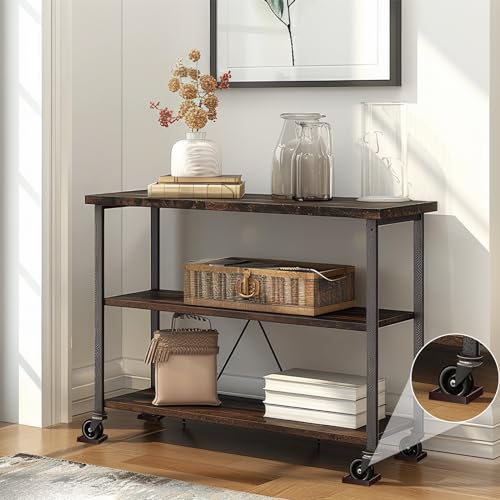 Nonslip Floor Furniture Pads