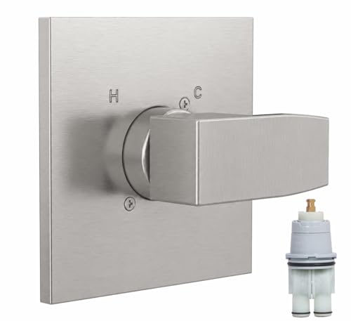 Replacement for Delta 13