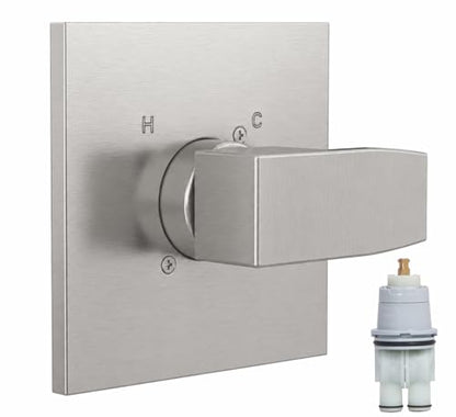 Replacement for Delta 13