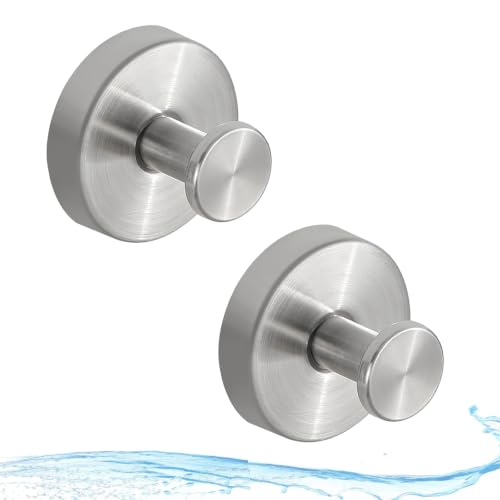 Suction Cup Hooks for Shower