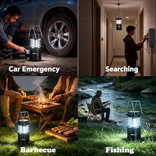 USB 1 2 Count Warm White Light Color Bulb Led Camping Bulb Tent Accessories