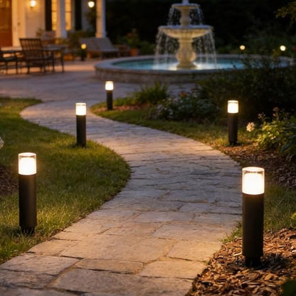 Path Lights