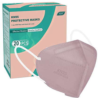 Face Masks for Adults