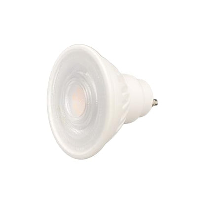 4 Pack Dimmable GU10 LED Spotlight Bulbs