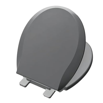 Toilet Seat Soft Close