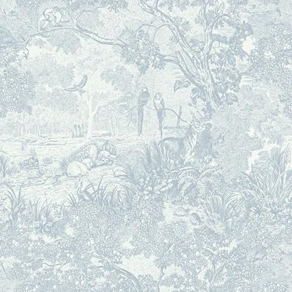 Wallpaper