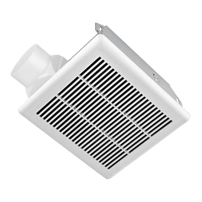 Bathroom Exhaust Fan