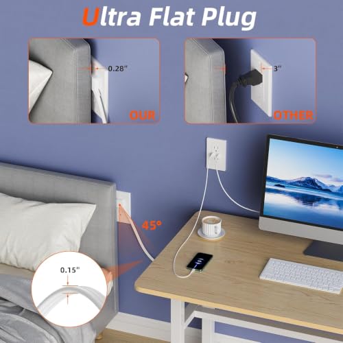 in Wall Cable Management Kit