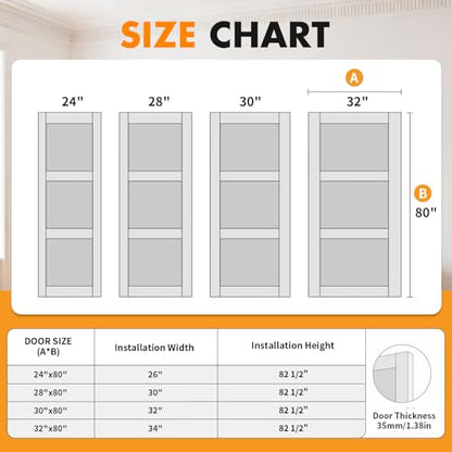 French Door It is Suitable for Kitchens