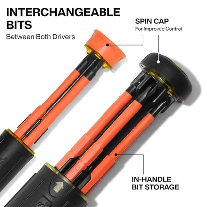 Insulated Multi