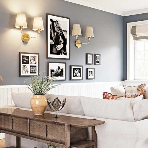 Bathroom Light Fixtures Over Mirror