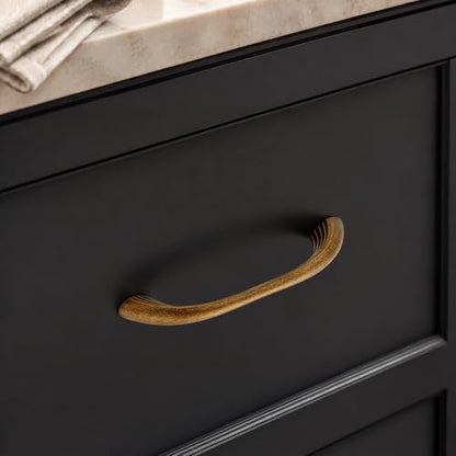 Cabinet Pulls