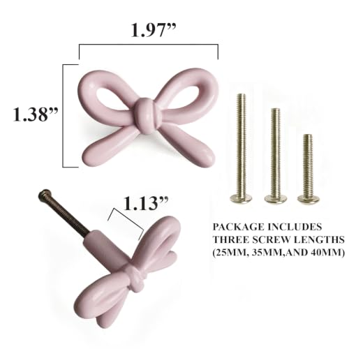 Drawer Pulls & Cabinet Knobs