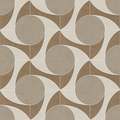 Peel and Stick Wallpaper