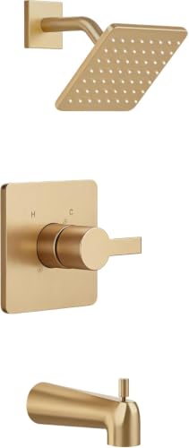 Replacement for Delta 13
