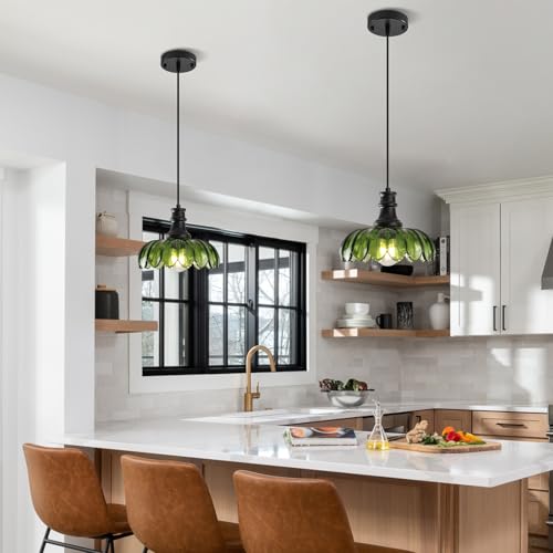 L-JYBL-Pendant Light