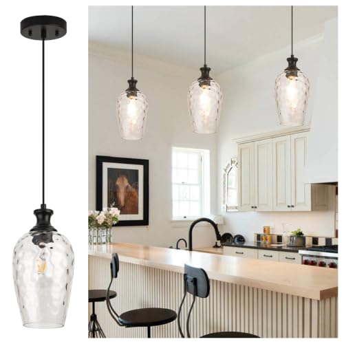 Pendant Light YFD2009