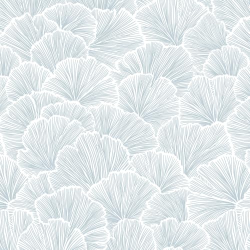Wallpaper