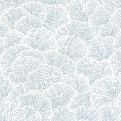 Wallpaper