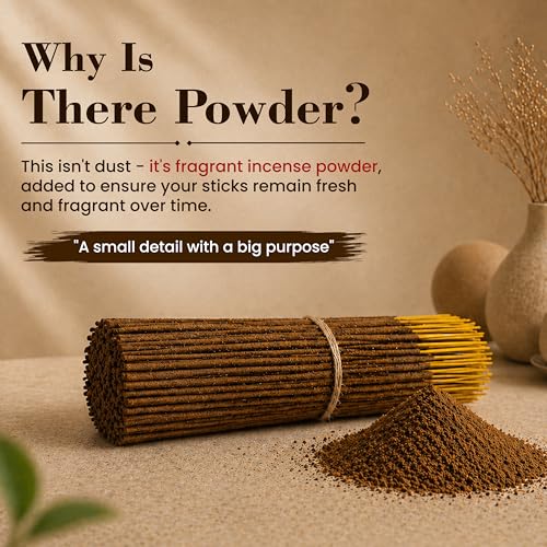 Mexican Copal Incense (Copal)