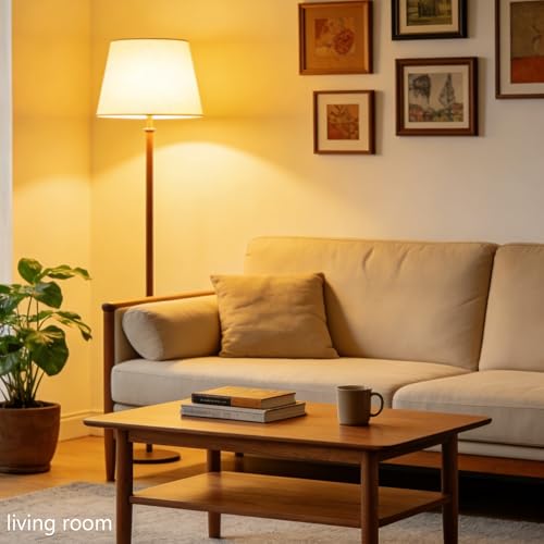 PAR20 LED Light Bulb
