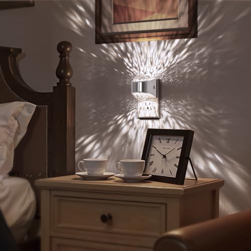 Projector Night Light