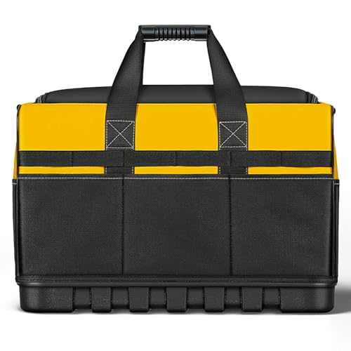 Tool Bag