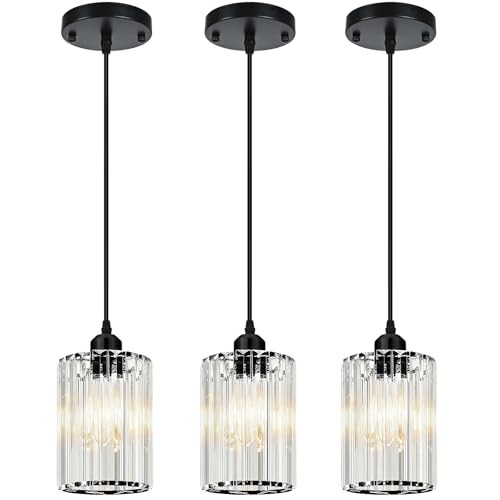 Pendant Light