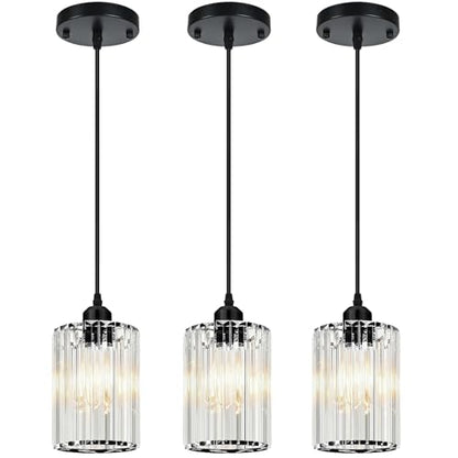 Pendant Light