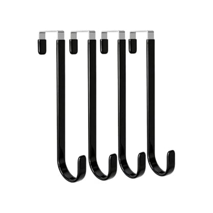 Over the Door Hooks