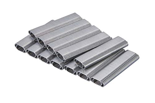 Tools Hog Rings for Wire Fence