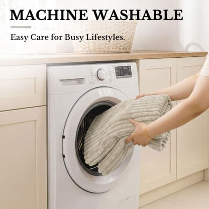 Waterproof Couch Cover for Dogs Washable