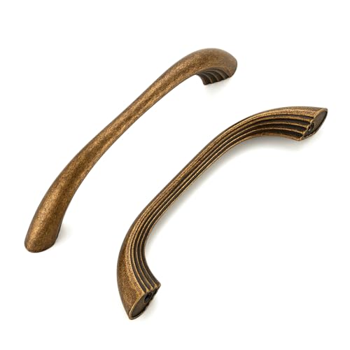 Cabinet Pulls