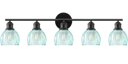 Bathroom Light Fixture