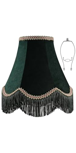 M&2Lampshade
