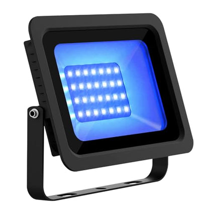 365nm UV Black Light