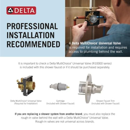 Foundations 13 Series 5