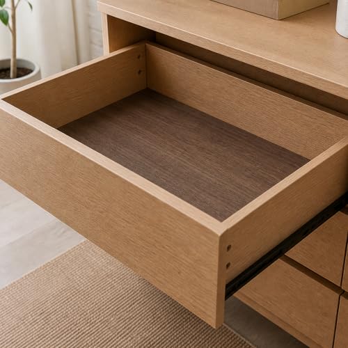 Drawer Bottom Replacement Board